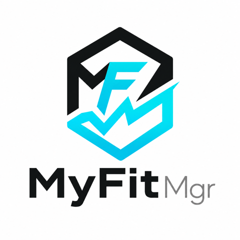 MyFitMgr