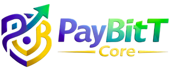 PayBitT Core